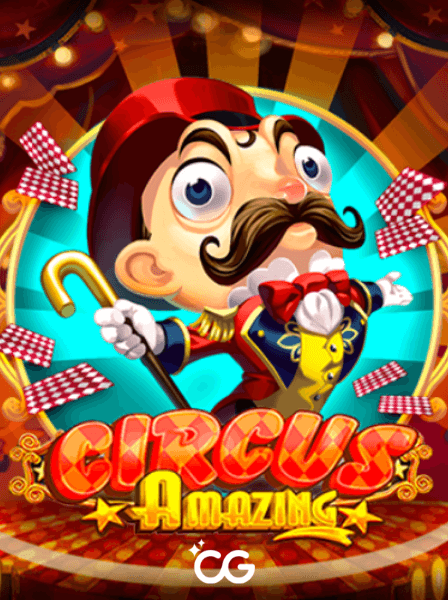 Thế giới thú vị của Casino Trực Tuyến: Khám phá từng góc khuất