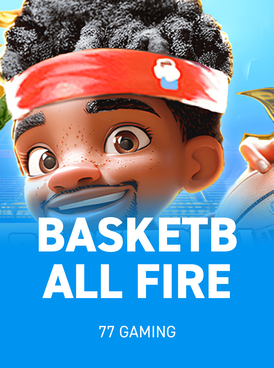 How to Maximize Your Winnings with BetZone Sports Strategies