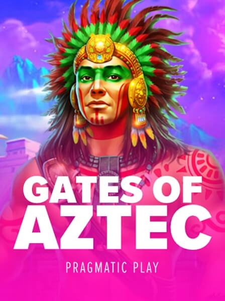 Roulette Online và sự phát triển của cá cược trực tuyến