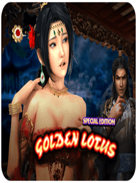 Game Bài Đổi Thưởng: Những Lưu Ý Quan Trọng Khi Tham Gia