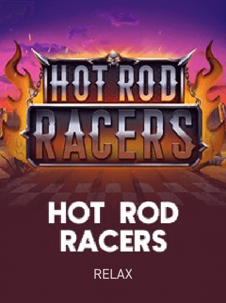 A Beginner's Guide to Enjoying VirtualRace Casino Games