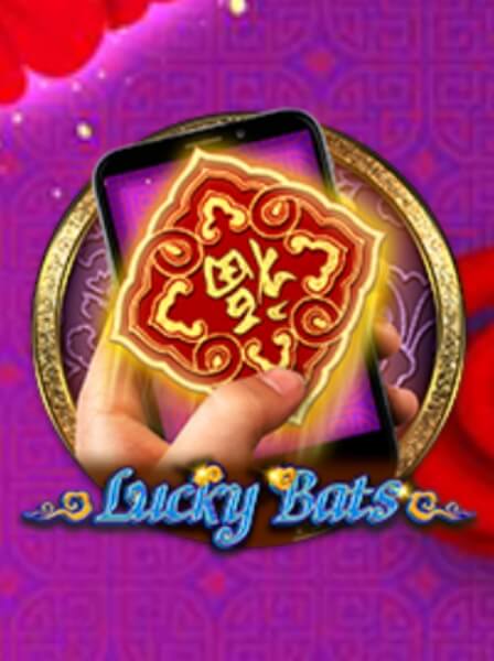 Roulette Online: Tìm hiểu luật chơi đơn giản và dễ hiểu
