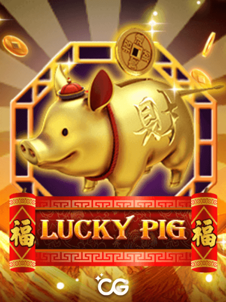 Tại sao Poker Việt Nam lại được yêu thích đến vậy?