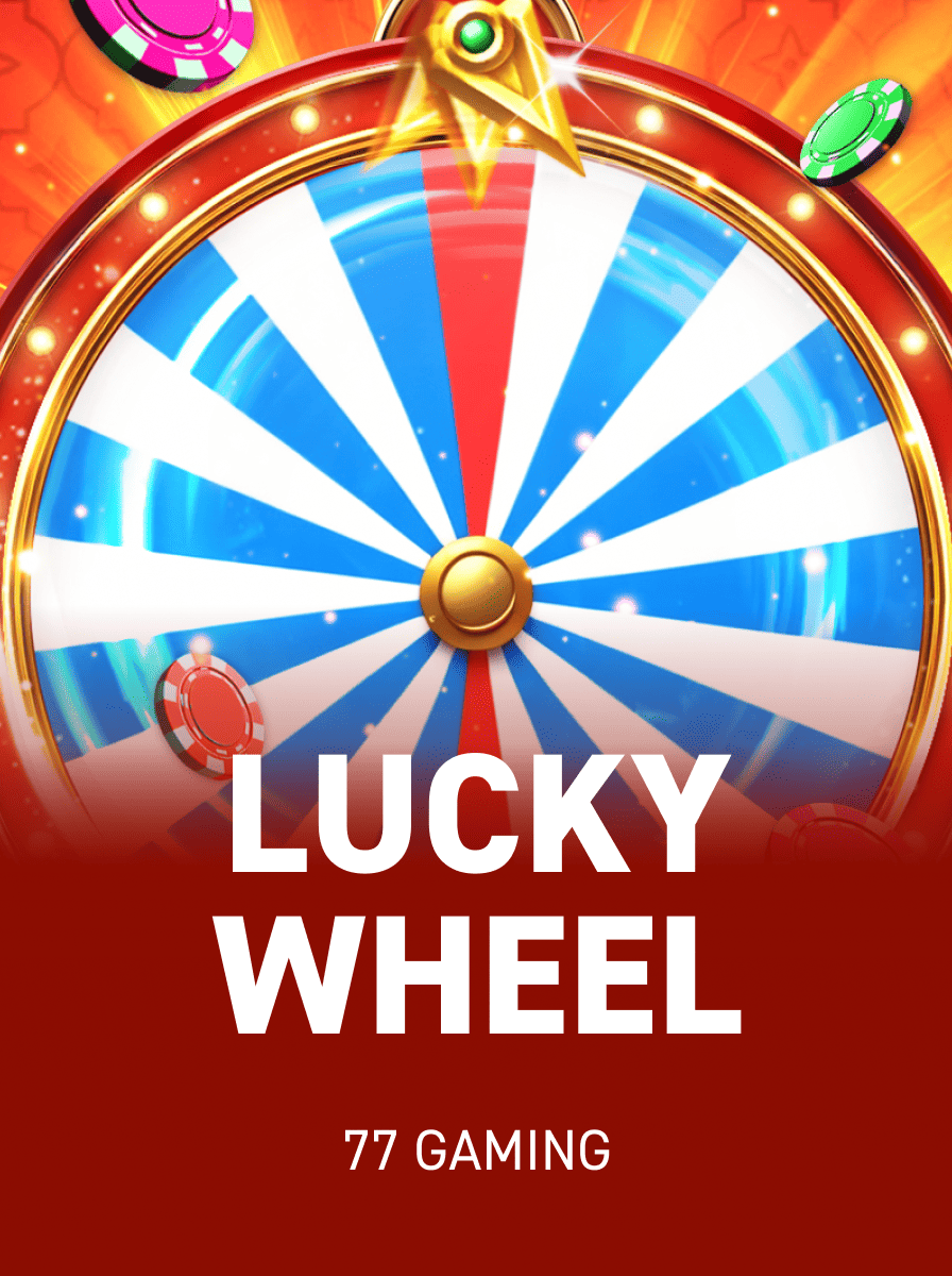 Nền Tảng Game Bài Đổi Thưởng Uy Tín Và Đáng Tin Cậy