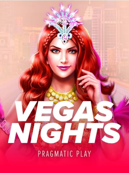A Guide to Payment Methods at RoyalVegas Casino