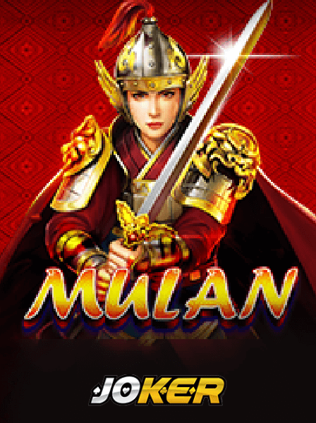 Experience Unmatched Bonuses and Promotions at PushBet Casino Now