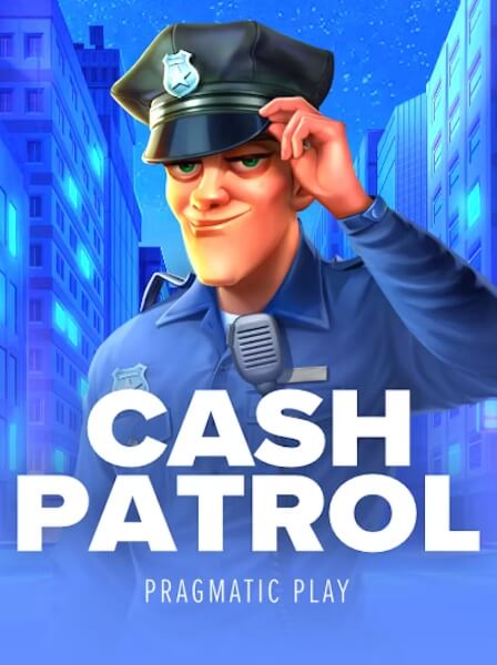 Các Giải Đấu Poker Việt Nam Đáng Chờ Đợi Nhất Năm