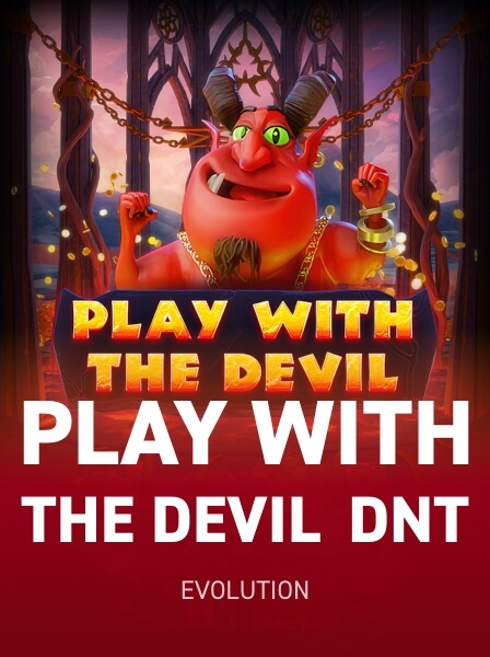 Top 5 Game Bài Đổi Thưởng Đáng Chơi Nhất Năm Nay