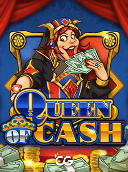 FruitMachine Pro: The Future of Online Slot Gaming Awaits