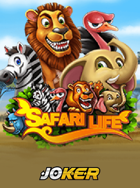 Cá Cược Thể Thao: Bí Quyết Chiến Thắng Từ Những Chuyên Gia