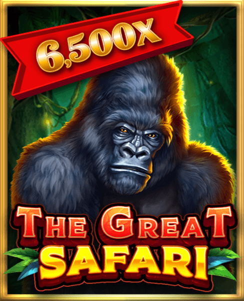 Maximize Your Wins with ScoreBet's Innovative Betting Features