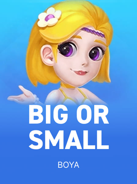 Insider Tips for Success at SlotV Palace Casino